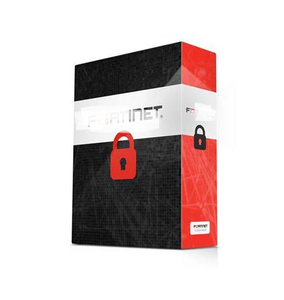 FG-60F Fortinet FortiGate FG-60F UTP ATP FortiCare Enterprise Firewall Licencia de Software Fortigate 60F - Product Image 6
