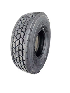 Neumáticos OTR para Minería 385/95R25 14.00R25 23.5R25 26.5R25 29.5R25 2700R49 35/65R33, Gigantes, Bajo Precio - Product Image 4