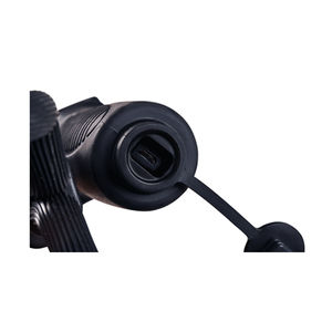 Barre lumineuse de travail sous le capot rechargeable de 700 lumens SMD LED avec crochet de suspension extensible pour véhicule automobile - Product Image 2