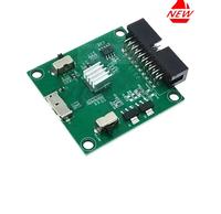 Adaptateurs d'outil ISP HYDRA EMMC NEUF ORIGINAL