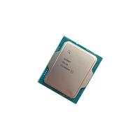 G6900 G6900T 100% NOUVEAU CPU Central Processor Unit CPU Central Processing Unit