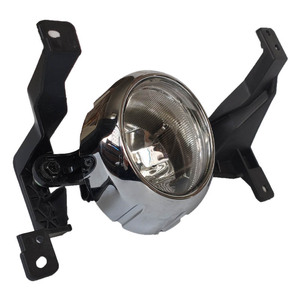 ไฟตัดหมอกหน้าสำหรับ Kia Sorento 2010 2011 2012 2013 OE 92201 2P000 1U000 หลอดฮาโลเจนทดแทน - Product Image 2