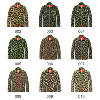 Veste chemise matelassée à carreaux écossais pour homme, doublée, rembourrée, pour l'hiver, vêtements décontractés d'extérieur