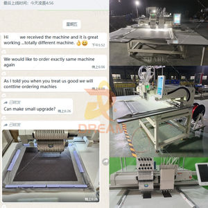 Poinçonneuse industrielle de couture de trou de <span class=keywords><strong>cuir</strong></span> de pied de marche <span class=keywords><strong>pour</strong></span> le PU - Product Image 5