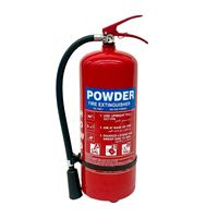 HOWDY Étiquettes personnalisées, Cintres, Buses, Cylindres, Accessoires et équipements de lutte contre l'incendie, Fabricant d'extincteurs, Personnalisable