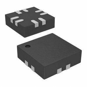 Circuitos Integrados, Chip MCU, Módulo MOSFET IGBT, Transistor MLX90366LVS-ADS-250-<span class=keywords><strong>RE</strong></span> SMD - Product Image 2