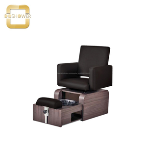 <span class=keywords><strong>spa</strong></span> de <span class=keywords><strong>pies</strong></span> de desintoxicación dual con esmalte de uñas de humor <span class=keywords><strong>para</strong></span> pedicura de silla de masaje <span class=keywords><strong>spa</strong></span> - Product Image 6