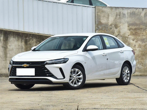 <span class=keywords><strong>Auto</strong></span> a Benzina 1.5L con Doppia Frizione 2023, Prezzo Conveniente, <span class=keywords><strong>Auto</strong></span> per Adulti, <span class=keywords><strong>Auto</strong></span> a Benzina Chevro-Let <span class=keywords><strong>Monza</strong></span> - Product Image 6