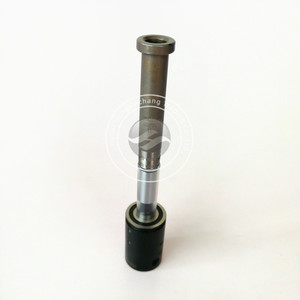 <span class=keywords><strong>Kit</strong></span> de Cilindro y Émbolo 3076125 para Inyector de Combustible K19 KTA19 - Product Image 2