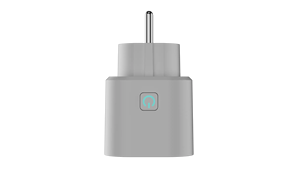 ปลั๊กอัจฉริยะ SUN-SMART-PLUG01P1-F LoRa สำหรับควบคุมโหลดไร้สายในระบบพลังงานแสงอาทิตย์ - Product Image 2