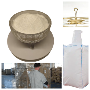 Sıcak satış <span class=keywords><strong>Dunaliella</strong></span> <span class=keywords><strong>Salina</strong></span> tozu 10:1; 20:1 <span class=keywords><strong>Dunaliella</strong></span> <span class=keywords><strong>Salina</strong></span> yosun özü satılık - Product Image 5