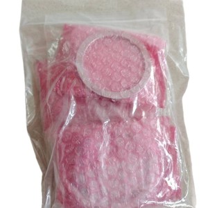 Kit d'étanchéité de broche OTT-JAKOB Lip Seal 0.926.030.103 - Product Image 5
