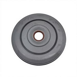 Zotye Roewe 6DCT360 High Quality Leak-Proof Transmission <b>Gearbox</b> Front Cover Oil Seal Durable Bearing Taiwan Quality - Product Image 1