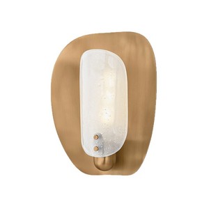 Lámpara de Pared Moderna Minimalista con Luz LED, Base para Bombilla E26, CA 85-265V, IP43, Control por Interruptor, para Dormitorio o Sala de Estar - Product Image 5
