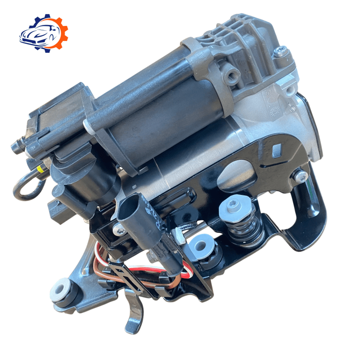 OEM 37206886721 37206886722 Manufacturer Guangzhou Air Suspension 
