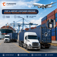 Firebird.Truck.transport.DDP.door.to.door.delivery.to.Amazon.FBA.warehouse.full.real.time.cargo.tracking