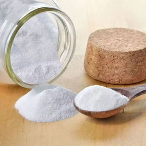 <span class=keywords><strong>Bicarbonato</strong></span> de Sodio de Grado Alimenticio 25kg, <span class=keywords><strong>Precio</strong></span> de Fabricante de <span class=keywords><strong>Bicarbonato</strong></span> de Sodio para Producción de Aditivos Alimentarios - Product Image 2