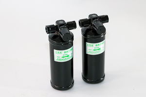 515 2r/3r/4r/5r यूनिवर्सल कार एसी रिसीवर ड्राइयर नई ऑटोमोटिव एयर कंडीशनर <span class=keywords><strong>r134a</strong></span> रेफ्रिजरेटर फिल्टर सुखाने की बोतल - Product Image 3