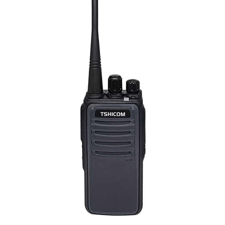 Long Range 5 Watt Gmrs Uhf Digital Handheld Communication 2 Way Radio For Sale Buy 5 Watt Gmrs