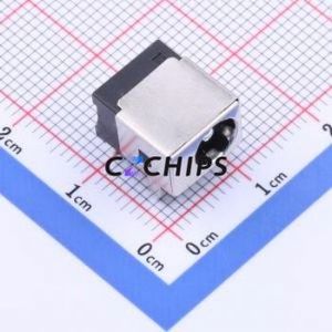 ชิปวงจรรวม DC-D044A-200 PMIC DC ใหม่ของแท้วงจรรวมส่วนประกอบผ่านรู - Product Image 1