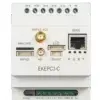 Controlador de carga EKEPC3-C EV, dispositivo de control de carga con cable, OCPP1.6J, WIFI, 4G, Ethernet, 3.6KW, 7KW, 11KW, 22KW, EPC, EVSE