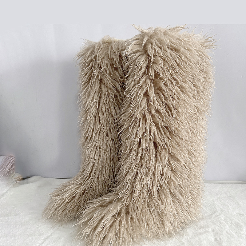 60cm khaki