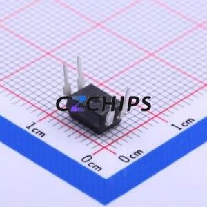 ทรานซิสเตอร์ทรานซิสเตอร์ DIP-4 LTV-817-C-IN อุปกรณ์อิเล็กทรอนิกส์ - Product Image 2