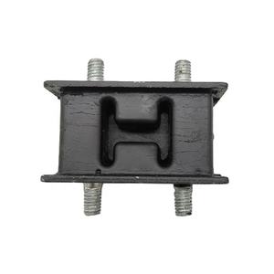 Auto OEM 1756717020 Tubo Di Scarico Posteriore Centro Cuscino di Gomma Supporto Motore 17567-17020 - Product Image 2