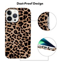 Coque de téléphone IMD à impression personnalisée pour Iphone 14 13 12 11 Pro Max X XS XR 7 8 Plus