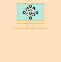 Servicio Premium de Creación y Edición de Contenido Mediático con IA para MAC OS - Marketing Digital Empresarial, Diseño de Activos para Redes Sociales
