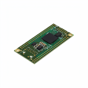 Componente Electrónico Integrado TE0725-03-100-2C BOM IC en Stock, IC MOD ARTIX 7 A100T 100MHZ 32MB Kit - Product Image 1