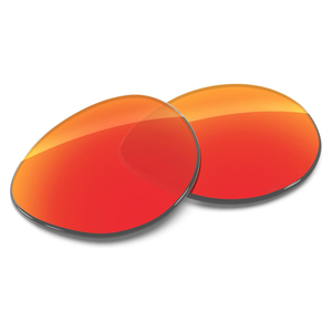 2026 CR39 Single Vision Sunglasses with UV400 HMC Coating 4C Base Curve 2mm Thickness Wholesale Product - Product Image 1