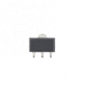 TP2435N8-G TP2435N8-G bóng bán dẫn tp2435n8 tp2435n tp2435 sot-89 SMD - Product Image 1