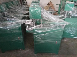 CNC Tre Bàn Chải Đánh Răng Xử Lý Máy Khoan/Xử Lý Máy Làm - Product Image 4