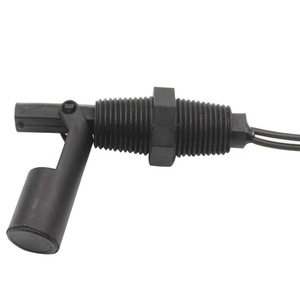 مفتاح تعويم ممغنط 24 فولت 0.5A مفتاح تعويم مغناطيسي مفتاح تعويم سائل - Product Image 3