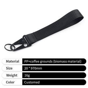 2025 New Arrival Soft Fasion Custom <b>Lanyard</b> With Id Card Badge Holder for Event - Product Image 3