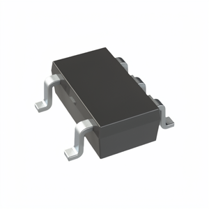 TC1270ASVCTTR Power Management (PMIC) Original One Stop Service Buy Electronics Components Online SC 74A, SOT 753 - Product Image 1