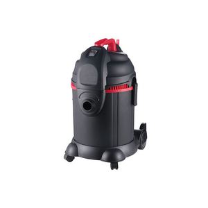 Aspirateur électrique sec et humide ROLY Cyclone, nouvelle conception, pour usage extérieur et garage, couleur et emballage personnalisables - Product Image 6