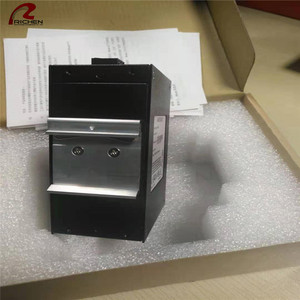 Moxa CP-168U 5-<span class=keywords><strong>Port</strong></span> không được quản lý <span class=keywords><strong>Ethernet</strong></span> chuyển đổi chuyển đổi cổng nối tiếp máy chủ - Product Image 4