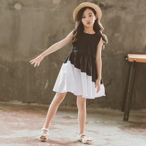 Vestido de Princesa Coreana con Alas de Mariposa para Bebé Niña, Oportunidades de Distribución por Aliexpress China - Product Image 2