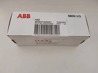 Controlador PLC A.b.b, Sistema DCS, Entrada y Salida (I/O), Ac800m S800 I/O MTU TU810 TU810V1 TU811 TU811V1 TU830V1, Nuevo y Original