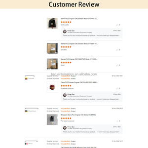 FX5U-64MT <span class=keywords><strong>ESS</strong></span> nouveau module électronique Mitsubshi CNC d'origine FX5U-64MT/<span class=keywords><strong>ESS</strong></span> - Product Image 2