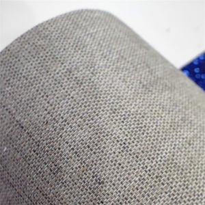 S3002 gros PU support paillettes Faux cuir rouleaux <span class=keywords><strong>tissu</strong></span> pour artisanat chaussures sac <span class=keywords><strong>Cricut</strong></span> arcs - Product Image 4