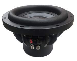 Sous siège subwoofer <span class=keywords><strong>de</strong></span> <span class=keywords><strong>voiture</strong></span> 10 pouces 12 pouces <span class=keywords><strong>voiture</strong></span> amplifiée subwoofer <span class=keywords><strong>basse</strong></span> subwoofer haut-parleur - Product Image 5