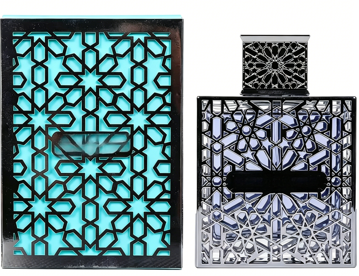 Azul 100ml