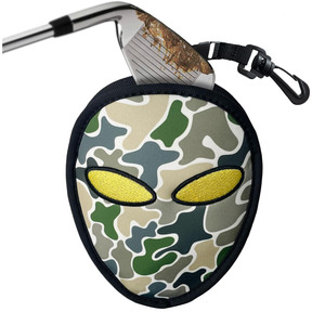 Nettoyeur <span class=keywords><strong>de</strong></span> club <span class=keywords><strong>de</strong></span> golf et sac <span class=keywords><strong>de</strong></span> nettoyage <span class=keywords><strong>de</strong></span> balle, tissu original à trois couches technologie imperméable accessoires d'équipement <span class=keywords><strong>de</strong></span> gommage <span class=keywords><strong>de</strong></span> golf - Product Image 5