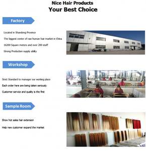 Perawatan Cincin Remy <span class=keywords><strong>808</strong></span> Ekstensi Sebelum Putaran Manik Manusia Extensin Kit Anyaman Mikro Manik-manik Mentah - Product Image 6