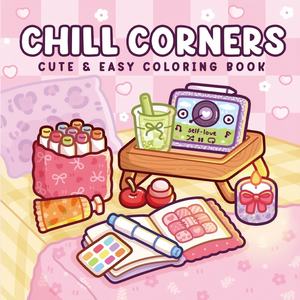 YD TOYS – Nouveau livre de dessin transfrontalier pour l'éveil et l'éducation précoce, livre de coloriage pour enfants débutants - Product Image 4