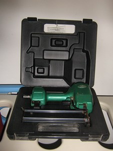 Plastic <strong>Drill</strong> <strong>Bit</strong> <strong>Box</strong>,plastic <strong>Drill</strong> Cases,small Tool <strong>Box</strong> - Product Image 5