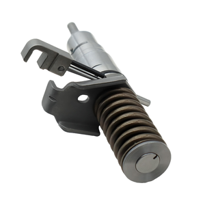 Inyector de Combustible Diésel 1278209, Precio de Fábrica, 127-8209 para Motores 3114/3116/3126, Inyectores Common Rail - Product Image 5